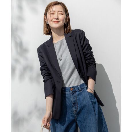 [^ԁFJKWSGM0502]2025 Spring & SummerIItg钅SnQȏiWPbgfUC䂪߂̃e[[hWPbgBVvȈ{^ɂ邱ƂŃ}jbVɂȂ肷AX^CO̕LACełBPiŃ{gXJWAɂĂAfނ̃XJ[gpcƂ̒킹ŃZbgAbvƂĂAWPbgłB͏d˃XbgdlŐ܂Ԃ\łBON猨ɏCAXɒp₷悤ɃAbvf[gĂ܂BJ[́Aۂ̃CgO[(#003)AƊlCr[(#075)2FWJłBfނƂRpNgȕ\ʂ̃RbgVu[̃Xgb`fނłBRɒȂ̎gpAdグ̉HŔȕ\Ə_炩ĉ݂fނɂĂ܂B܂^eɃ|E^a|GXe̎gpAXgb`ɂKȒSnvXfނɂȂ܂B V[YXgb`Vu[ ^Cg XJ[g(i:SKWOGM0502)Xgb`Vu[ e[p[h pc(i:PRWOGM0502)摜̓TvgpĂׁAۂɂ͂鏤iƎdlقȂꍇ܂B