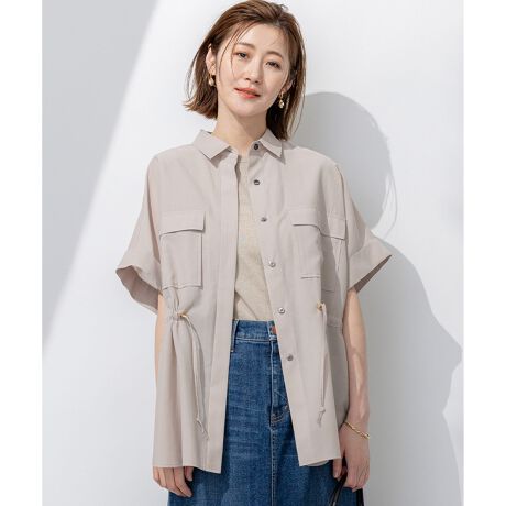 [^ԁFBLWSGM0505]2025 Spring & SummerlJWAȃX^COAۂ1fUC悢VA[ۂ~^[fBeB[̃VcBEGXg̕Ri邱ƂŃVGbgȂꂽ͋CɃAWł܂BOĉHD̂悤ɃtɒX^CO߂łB悭Jo[Ă钷߂̃OXȂ̂ŁApcXJ[gAs[XȂǗlXȃ{gƑQŁA񂵂₷ACełBJ[́A[hȕ͋C̃ubN(#005)AJWAȈۂ̃J[L(#054)ADF̃x[W(#033)2FWJłBfވ܎ɃN[^Cv̍Đ@ہiZ[Xjgp邱ƂŁAɐGĂƗȕƒ悢VA[傤ǂ@fނłB{N͍Xɑfނ̐݌v́AD@ɂ鎅̑łݖ{炷ƂŁAn̖xƂ݊𗎂ƂAyoĂ܂BV[YCgVA[}bgNX W(i:JKWOGM0505)摜̓TvgpĂׁAۂɂ͂鏤iƎdlقȂꍇ܂B