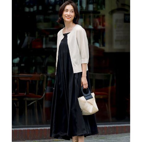 [^ԁFOPWSGM0504]2025 Spring & Summerƌy₩ȒSn͂̃tAL~s[XfUCiȗ̂tAVGbg̃L~\[s[XB͂uC̃JbeBOłƂۂɁBɂ͂Ղƃ{[炵؂₩ȃVGbgɎdグĂ܂B悢ƐڐG⊴̂TƂG̃LvfނgpĂ̂ŁA킹Ci[ŃV[YXɒpACełBCi[ɃJbg\[킹AHDɃVcjbgHDAV̓fނŎdĂWPbg킹X^C߂łB킹ACeɂĕLX^COy݂܂Bi`ȃGKgox[W(#033)AY_[NuE(#035)A킹₷VbNȃubN(#005)3FWJłBfރLv100%̃TXeBiufނgpĂ܂BLvȂł͂̉HHłtBuH(悤ȖږʁAs[`^b`܂H){Ă܂BKxȌƃtBuAh[v邱ƂŁALACeɎgp\ȑfނɎdグĂ܂BڐG⊴̓킹fނłBV[YtBucC n[tX[u WPbg(i:JKWOGM0504)tBucC MU[ XJ[g(i:SKWOGM0504)tBucC pc(i:PRWOGM0504)摜̓TvgpĂׁAۂɂ͂鏤iƎdlقȂꍇ܂BTv̓fTCYgpĂׁAۂ̏ĩTCY̓TCYڍׂ̎QƂB