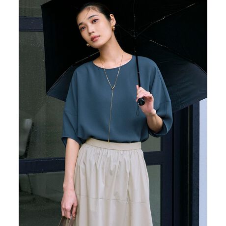 [^ԁFKKWSGM0631]2025 Spring & SummerIIt킸􂷂KJbg\[fUC̐؂ւ^ɖc܂~j}ȃfUC̃Jbg\[B悭JĂ̂ŗAI܂ł̑䂪G߂܂Ŋ􂵂܂BItBX؂€̏ꏊɂfނ̃e[p[hpc⃏ChpcƂ̃ZbgAbvőlۂȂAJWAȃChpcɍ킹ONɂACełBJ[́ÂzCg(#001)A܂ۂ̃ubN(#005)A炩ȃx[W(#033)AjAX̂_[NO[(#065)AiȃlCr[(#075)4FWJłBfރ^e͈قȂk̎2{킹ċQARɃXgb`gpʂ̂fނłBĝ̃Cɂc݊Ɛ̂镗ɁAKxȃn킹Ă܂BdグɌʉHقǂƂŁAy₩ȒSnƃXgb`𑝂XgXt[ȃW[[bgɎdグ܂BɗDAڐG⊴̂@\IȑfނŉĂłKɒpł܂BV[Ym[J[ WPbg(i:JKWOCM0137)t`X[u u](i:JKWOGM0864)ohJ[ Jbg\[(i:KKWOGM0630)VA[Rr Jbg\[(i:KKWOGM0431)h} Jbg\[(i:KKWOGM0432)P[vfUC Jbg\[(i:KKWOGM0433)L~\[(i:KKWOGM0632)Ch pc(i:PRWOGM0432)hXg pc(i:PRWOGM0431)s[X(i:OPWOGM0630)I[C(i:OPWOGM0864)yLTCYzKE`pc(i:PRWWGM6861)yLTCYzVlbNs[X(i:OPWWGM0861)摜̓TvgpĂׁAۂɂ͂鏤iƎdlقȂꍇ܂B