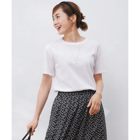 [^ԁFKKWSGM0637]2025 Spring & SummerC[hɂIėpQȔTVcPoint1.sb^ȂWXgȃoXƔVGbgPoint2.ꖇłC[hɂ􂷂▭ȃTCYPoint3.VvCYxXgȎg₷fUĈfނgpAĂɂSn悭lCIT TVcBx[VbNȔTVc͈ꌩVvłAꖇł͂AC[hACeƂĂ킹₷悤ɁAgEEȂǍׂTCY𒲐A▭ȃTCYɎdグ܂Bӂ̊gCɂȂ鎞Gɂ̓WPbgCAE^[Cɂ􂵁AL~\[s[XWAVA[AE^[̃Ci[ƂĂ蒅AẴIVɈꖇĂԂTVcłBJ[͑u₩ȃzCg(#001)ƈۈ܂ubN(#005)2FWJłBfރTbƂ^b`̗̔ǂQŃXgb`ƒ悢n̂fނłBHH̓rŐ܂щHő菜āA̗ǂSn܂BzCg(#001)ɂ́Aꂪ₷HقǂAJԂ̐⊾ɂ鉩΂݂cɂĂ܂B̃J[ɂ͕\ʂɊ݂ɂHĂ̂ŁA΂ރV[YłSĒpł̂ꂵ|CgłBV[Y Nbvh IT TEE (i:KKWOGM0635)t`X[u  IT TEE (i:KKWOGM0636)摜̓TvgpĂׁAۂɂ͂鏤iƎdlقȂꍇ܂B