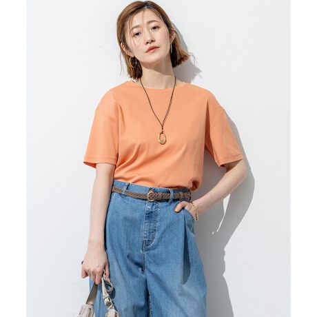 [^ԁFKKWSGM0635]2025 Spring & Summer{gI΂INbvhŌy₩Ȉۂ̖\TVcPoint1.gĥNbvhŃ{gI΂ȂfUCPoint2.CR[fɍ킹đIт5F̃CibvPoint3.̘rBⒷ߂̑ŗ₦Ă΍ɂIfUĈfނgpAĂɂSn悭lCIT TVcBhbv悢tBbg̃N[lbNTVcłBTCh̐؂ւdlƃNbvhŃ{gɃCłAEgł킹₷AEGXgʒuɃfBeB[Ă{gɂDŁA킹QBZAقǂ悭EGXgJo[oX̏ꂵ|CgBJ[́Ax[VbNȃzCg(#001)AwV[ȃAvRbg(#022)A炩ȕ͋C̃x[W(#033)AjAX̂_[NuE(#035)Au₩ȃXJCu[(#072)5FWJłBfރTbƂ^b`̗̔ǂQŃXgb`ƒ悢n̂fނłBHH̓rŐ܂щHő菜āA̗ǂSn܂BzCg(#001)ɂ́Aꂪ₷HقǂAJԂ̐⊾ɂ鉩΂݂cɂĂ܂B̃J[ɂ͕\ʂɊ݂ɂHĂ̂ŁA΂ރV[YłSĒpł̂ꂵ|CgłBV[Yx[VbN IT TEE (i:KKWOGM0637)t`X[u  IT TEE (i:KKWOGM0636)摜̓TvgpĂׁAۂɂ͂鏤iƎdlقȂꍇ܂B