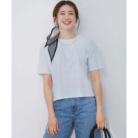 [^ԁFKKWSGM0635]2025 Spring & Summer{gI΂INbvhŌy₩Ȉۂ̖\TVcPoint1.gĥNbvhŃ{gI΂ȂfUCPoint2.CR[fɍ킹đIт5F̃CibvPoint3.̘rBⒷ߂̑ŗ₦Ă΍ɂIfUĈfނgpAĂɂSn悭lCIT TVcBhbv悢tBbg̃N[lbNTVcłBTCh̐؂ւdlƃNbvhŃ{gɃCłAEgł킹₷AEGXgʒuɃfBeB[Ă{gɂDŁA킹QBZAقǂ悭EGXgJo[oX̏ꂵ|CgBJ[́Ax[VbNȃzCg(#001)AwV[ȃAvRbg(#022)A炩ȕ͋C̃x[W(#033)AjAX̂_[NuE(#035)Au₩ȃXJCu[(#072)5FWJłBfރTbƂ^b`̗̔ǂQŃXgb`ƒ悢n̂fނłBHH̓rŐ܂щHő菜āA̗ǂSn܂BzCg(#001)ɂ́Aꂪ₷HقǂAJԂ̐⊾ɂ鉩΂݂cɂĂ܂B̃J[ɂ͕\ʂɊ݂ɂHĂ̂ŁA΂ރV[YłSĒpł̂ꂵ|CgłBV[Yx[VbN IT TEE (i:KKWOGM0637)t`X[u  IT TEE (i:KKWOGM0636)摜̓TvgpĂׁAۂɂ͂鏤iƎdlقȂꍇ܂B