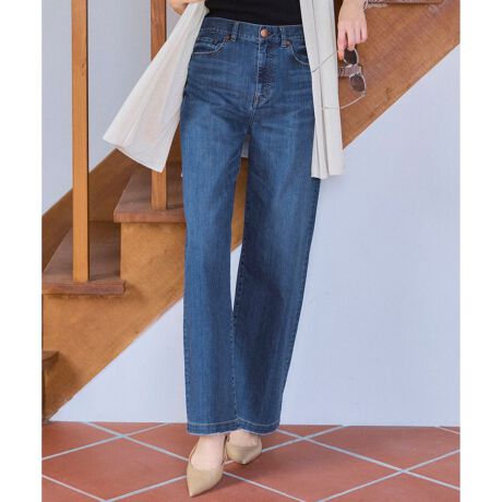 [^ԁFPRWSGM6519]2025 Spring & Summer23DENIMڐG⊴@\AT}[fjoIXg[gC͂̃x[VbNȃChpcfUC23DENIMł݂̃Ch^pcBڐG⊴̂Xgb`fjfނgpĂ邽߃XgXt[ȒSnłBҏ[ȂɂĂ邽߁AAJo[Ă܂BXg[gChȃVGbgŃC̔͂AlXȃgbvXƂǂ킹yłfUCłB |Pbg̗n23DENIMIWivg{Ă܂BJ[͖߂̃XJCu[(#071)ƁAx􂢂悤ȃEHbVhu[(#072)2FWJłBfރRɋ@\ɗDꂽ|GXe@ۂCOOLMAXiRjgpB]̖100%fjƔׂāÅłXgXȂp邱Ƃ\ȁAڐG⊴ɗDꂽ{̃CfBSXgb`fjłBɃ^eɂ2ނ̃gA[vɑ˂čsF@ŊÔ݃CfBSɐ߂Ă܂Bɂfj炵ZW̃RgXgƁA_ȃ^e̐FyނƂo܂B V[YhCXuXgb` XLbp[ uEX23DENIM T}[ ^bN Ch pc(i:PRWOGM6518)摜̓TvgpĂׁAۂɂ͂鏤iƎdlقȂꍇ܂BTv̓fTCYgpĂׁAۂ̏ĩTCY̓TCYڍׂ̎QƂB