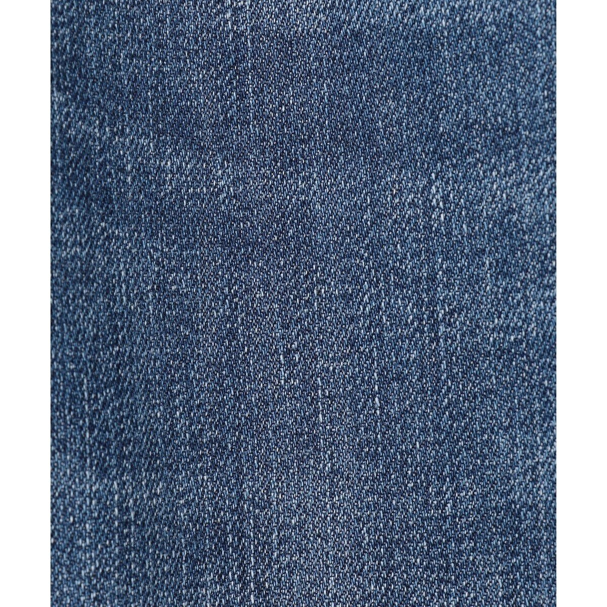 【接触冷感】23区DENIM サマー ストレート ワイド パンツ