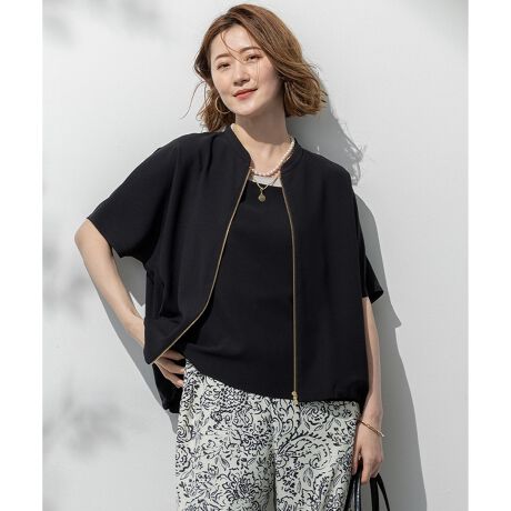 [^ԁFJKWSGM0864]2025 Spring & SummerX|[eB[ȃfUCȂlȑfފVNȃt`X[uu]fUC̃hXgiăVGbgy߂WbvAbvu]łBfUC̓X|[eB[ȂȂ₩ȑfފŒ悭GKgȈۂlȉẲHDACeB̓t`X[ułAx[VbNȔ𒆂ɒĂAoɂ䊴ŁAlXȃCi[ƍ킹₷dlɂȂĂ܂B܂Afނ̃pcI[CAs[Xƍ킹ăZbgAbvƂĂy߂܂BJ[́AlXȃV[ɑΉłubN(#005)A_炩Ȃ݂̗ǂx[W(#033)ADiȈۂ̃lCr[(#075)3FWJłBfރ^eɈقȂk̎2{킹ċQARɂ̓Xgb`gpngD̑fނłBngD͗̔̂悤ȍׂʊoDŁÂɒt炭Ăɂ҂ȔGłB܂ĝ̃Cɂc݊ƁÂ镗ɓKxȃnĂ܂Bdグɏ_炩H{ƂŁAXgb`𑝂XgXt[ȃW[[bgfނɎdグĂ܂B܂AɃm[ACŒĂ܂BڐG⊴EzEUVJbgȂǉĂ̔Y݂Ă鍂@\ȑfނłBV[Ym[J[ WPbg(i:JKWOCM0137)t`X[u u](i:JKWOGM0864)ohJ[ Jbg\[(i:KKWOGM0630)^X[u Jbg\[(i:KKWOGM0631)VA[Rr Jbg\[(i:KKWOGM0631)h} Jbg\[(i:KKWOGM0432)P[vfUC Jbg\[(i:KKWOGM0433)L~\[(i:KKWOGM0632)Ch pc(i:PRWOGM0432)hXg pc(i:PRWOGM0431)s[X(i:OPWOGM0630)I[C(i:OPWOGM0864)舵X܁E}߂{XiM[ESTCYWJjEiM[ESTCYWJjEJRÉiM[ESTCYELTCYWJjE_SݓXiLTCYWJj摜̓TvgpĂׁAۂɂ͂鏤iƎdlقȂꍇ܂B