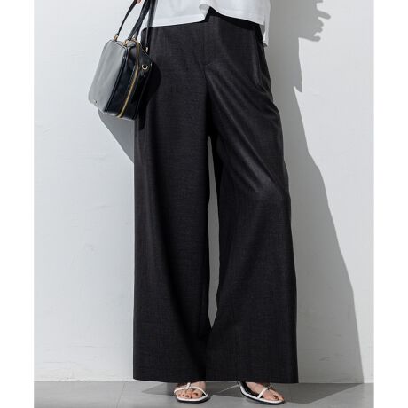 [^ԁFPRWSGM0609]2025 Spring & SummerfނŗAĂ̂ꂢ߃ChpcfUĈhC^b`ȑfނgpACȃChpcBTChɂ悹^bNANZgɂȂă}jbVȈۂɁBEGXǧ땔̓Sdl̂ߐSn̗ǂdオɁBVvȃfUC炱AlXȃgbvXƂ̑ǂ񂵂̂ACełBfނ̃WƂ̃ZbgAbvł̒pĂ܂Bł̎􂢉\ȃC[W[PAȂ̂|CgB J[́ADF̃x[W(#033)AVbNȃubN(#005)2FWJłBfލ@DŗLȖkYnŐYꂽhC^b`̖Xgb`fނłBAȒ@ۂłgAZe[gƁAF̔ZW|GXe̎ŃXuAɃXgb`̂|GXegpĂ܂BFdグ̑OɓH邱ƂŁA\ʂɃi`Ȍ򊴂ƃV{邱ƂōAbv23IWifނłBTbƂGŃVɂȂɂAł̎􂢉\ȃC[W[PAłBV[YgAZXuXgb` W(i:JKWOGM0609)摜̓TvgpĂׁAۂɂ͂鏤iƎdlقȂꍇ܂BTv̓fTCYgpĂׁAۂ̏ĩTCY̓TCYڍׂ̎QƂB