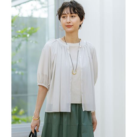 [^ԁFKKWSGM0633]2025 Spring & SummerӂƂVGbgCȂ؂₩vXfUC邾ŃT}ɂȂeBA[hfUC̃Jbg\[B悭VA[ȑfފŁAՂMU[dȂ炸CȈۂ܂BOXZ߂ɂ邱ƂŁAChpcICXJ[gȂǁA{gI΂LR[fBl[gy߂܂B܂{^ĉHDƂĂg閜\ACełBJ[́Ax[VbNȃubN(#005)Aڂ_[NAvRbg(#014)A₳͋C̃x[W(#033)AjAX̂_[Nu[(#065)4FWJłBfލׂȎƐLk̏Ȃ|GXegRbg҂݂z僉CNȑfނłBLx̏Ȃ|GXegp邱ƂőfނɃnoAĂłKȔ̗ǂfނɎdグ܂BV[YNAgRbgW[W[ MU[fUC Jbg\[ (i:KKWOGM0634)NAgRbgW[W[ tfUC Jbg\[(i:KKWOGA0233)NAgRbgW[W[ MU[tH Jbg\[(i:KKWOGA0232)摜̓TvgpĂׁAۂɂ͂鏤iƎdlقȂꍇ܂B