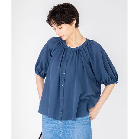 [^ԁFKKWSGM0633]2025 Spring & SummerӂƂVGbgCȂ؂₩vXfUC邾ŃT}ɂȂeBA[hfUC̃Jbg\[B悭VA[ȑfފŁAՂMU[dȂ炸CȈۂ܂BOXZ߂ɂ邱ƂŁAChpcICXJ[gȂǁA{gI΂LR[fBl[gy߂܂B܂{^ĉHDƂĂg閜\ACełBJ[́Ax[VbNȃubN(#005)Aڂ_[NAvRbg(#014)A₳͋C̃x[W(#033)AjAX̂_[Nu[(#065)4FWJłBfލׂȎƐLk̏Ȃ|GXegRbg҂݂z僉CNȑfނłBLx̏Ȃ|GXegp邱ƂőfނɃnoAĂłKȔ̗ǂfނɎdグ܂BV[YNAgRbgW[W[ MU[fUC Jbg\[ (i:KKWOGM0634)NAgRbgW[W[ tfUC Jbg\[(i:KKWOGA0233)NAgRbgW[W[ MU[tH Jbg\[(i:KKWOGA0232)摜̓TvgpĂׁAۂɂ͂鏤iƎdlقȂꍇ܂B