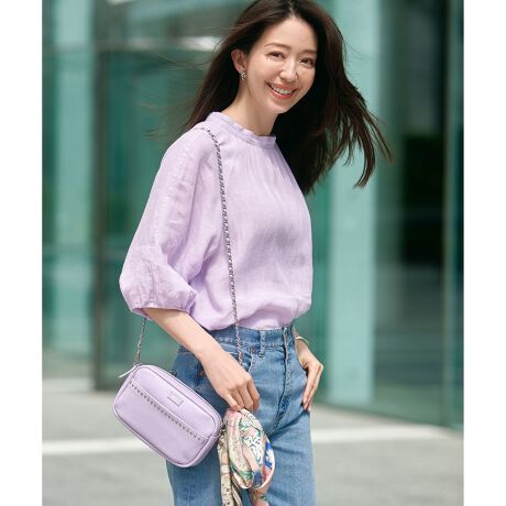 [^ԁFBLWSGM0610]2025 Spring & Summeri`ŉKȔG̃lfނgpĂ炵ꖇfUC܂ɁA͂[XfUCuEXłB͂[X؂₩oĂ܂BLIBECOЂ̃sAlȂł͂̑fފƁA悢{[̃GA[ȑ͋ĈꖇłB悭Ƃ̂VGbgӂƐĝJo[Ă܂BJ[͐̂zCg(#001)Au₩Ȉۂ̃XJCu[(#072)AVbNȃ_[NuE(#035)Agĥ_[NO[(#065)A؂₩ȃI[h[Y(#014)Aꊴx̍x_[(#083)6FWJłBfLIBECOЂ̃sAlBxM[Y̑@ׂȃlgp̂KȑfނłBDグA10ވȏ̓ȉH{LIBECOГƎ̃\tgȕƃxM[lȂł͂̔F̔ŁAp΂قǔɂȂ݂܂BWhat is LIBECOH1858N瑱AxM[ÝuLIBECOЁṽsAlBlL̃SȂAɂςƂ̂Kȑfފ͂̃V[YłBɂƒŎ􂢂łA􂢂炵̃i`ȕ܂łył܂Bp΂قǁAɂȂłfފ́ALIBECOЂ̃sAl炱BxȂ㎿ȍC|[gfނłBLIBECOЂɂĐEłƂÂl[J[̂Pł郊xREKGЂ̃v_NǵA1857NɃxM[̃t_[XnŐݗAɍvChƐZpɎ܂Ŏ󂯌pł܂B݁A[bp̃lYL͌Xɂ钆ŁAxRO[v͐E50AoAlYƂ̒`xM[̒ŁAgbvuhƂ60ȏ̃VFAۂĂ܂B摜̓TvgpĂׁAۂɂ͂鏤iƎdlقȂꍇ܂B