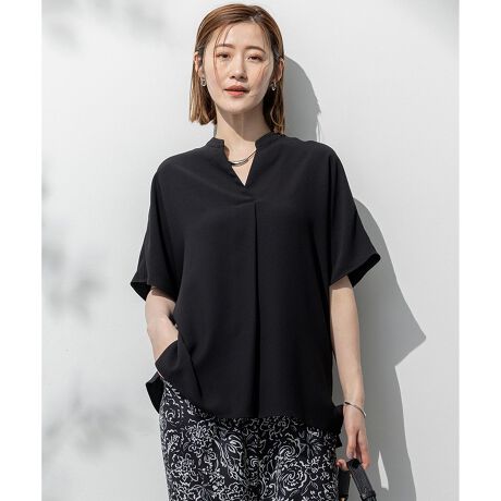 [^ԁFKKWSGM0630]2025 Spring & SummerCȕ͋CƂƊ𗼗\Jbg\[fUC݂Ƃ̊JXLbp[fBe[ƃohJ[|Cg̃Jbg\[B肪茩݉̃fUCŁAdɂJWAɂ􂵂܂BItBX؂€̏ꏊɂfނ̃e[p[hpc⃏ChpcƂ̃ZbgAbvőlۂȂAJWAȃChpcɍ킹ONɂ܂BJ[́A܂ۂ̃ubN(#005)AiȃlCr[(#075)A݂ƂƂ̃RgXgfx[W~ubN(#133)AjAX̂_[NO[~ubN(#165)4FWJłBzFÂ݂̋́AVvȒɂvX܂Bfރ^e͈قȂk̎2{킹ċQARɃXgb`gpʂ̂fނłBĝ̃Cɂc݊Ɛ̂镗ɁAKxȃn킹Ă܂BdグɌʉHقǂƂŁAy₩ȒSnƃXgb`𑝂XgXt[ȃW[[bgɎdグ܂BɗDAڐG⊴̂@\IȑfނŉĂłKɒpł܂BV[Ym[J[ WPbg(i:JKWOCM0137)t`X[u u](i:JKWOGM0864)^X[u Jbg\[(i:KKWOGM0631)VA[Rr Jbg\[(i:KKWOGM0431)h} Jbg\[(i:KKWOGM0432)P[vfUC Jbg\[(i:KKWOGM0433)L~\[(i:KKWOGM0632)Ch pc(i:PRWOGM0432)hXg pc(i:PRWOGM0431)s[X(i:OPWOGM0630)I[C(i:OPWOGM0864)yLTCYzKE`pc(i:PRWWGM6861)yLTCYzVlbNs[X(i:OPWWGM0861)摜̓TvgpĂׁAۂɂ͂鏤iƎdlقȂꍇ܂B