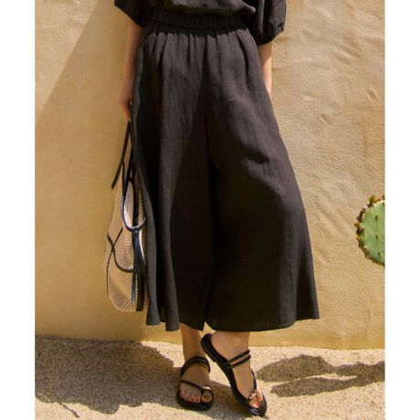 [^ԁFPRWSGM0610]2025 Spring & SummerîɃANeBuȃV[łBXJ[ĝ悤ȃC̃KE`pcfUCXJ[gMU[pcBfނ̌y₩𐶂Aɕʊo₷fUCɎdグ܂BEGXgSŃXgXt[ȐSn1łBWJJ[́Agh̃_[NuE(#035)AȈۂ̃_[NO[(#065)2FWJłBfLIBECOЂ̃sAlBxM[Y̑@ׂȃlgp̂KȑfނłBDグA10ވȏ̓ȉH{LIBECOГƎ̃\tgȕƃxM[lȂł͂̔F̔ŁAp΂قǔɂȂ݂܂BWhat is LIBECOH1858N瑱AxM[ÝuLIBECOЁṽsAlBlL̃SȂAɂςƂ̂Kȑfފ͂̃V[YłBɂƒŎ􂢂łA􂢂炵̃i`ȕ܂łył܂Bp΂قǁAɂȂłfފ́ALIBECOЂ̃sAl炱BxȂ㎿ȍC|[gfނłBLIBECOЂɂĐEłƂÂl[J[̂Pł郊xREKGЂ̃v_NǵA1857NɃxM[̃t_[XnŐݗAɍvChƐZpɎ܂Ŏ󂯌pł܂B݁A[bp̃lYL͌Xɂ钆ŁAxRO[v͐E50AoAlYƂ̒`xM[̒ŁAgbvuhƂ60ȏ̃VFAۂĂ܂B摜̓TvgpĂׁAۂɂ͂鏤iƎdlقȂꍇ܂BTv̓fTCYgpĂׁAۂ̏ĩTCY̓TCYڍׂ̎QƂB