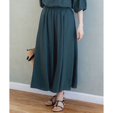 [^ԁFPRWSGM0610]2025 Spring & SummerîɃANeBuȃV[łBXJ[ĝ悤ȃC̃KE`pcfUCXJ[gMU[pcBfނ̌y₩𐶂Aɕʊo₷fUCɎdグ܂BEGXgSŃXgXt[ȐSn1łBWJJ[́Agh̃_[NuE(#035)AȈۂ̃_[NO[(#065)2FWJłBfLIBECOЂ̃sAlBxM[Y̑@ׂȃlgp̂KȑfނłBDグA10ވȏ̓ȉH{LIBECOГƎ̃\tgȕƃxM[lȂł͂̔F̔ŁAp΂قǔɂȂ݂܂BWhat is LIBECOH1858N瑱AxM[ÝuLIBECOЁṽsAlBlL̃SȂAɂςƂ̂Kȑfފ͂̃V[YłBɂƒŎ􂢂łA􂢂炵̃i`ȕ܂łył܂Bp΂قǁAɂȂłfފ́ALIBECOЂ̃sAl炱BxȂ㎿ȍC|[gfނłBLIBECOЂɂĐEłƂÂl[J[̂Pł郊xREKGЂ̃v_NǵA1857NɃxM[̃t_[XnŐݗAɍvChƐZpɎ܂Ŏ󂯌pł܂B݁A[bp̃lYL͌Xɂ钆ŁAxRO[v͐E50AoAlYƂ̒`xM[̒ŁAgbvuhƂ60ȏ̃VFAۂĂ܂B摜̓TvgpĂׁAۂɂ͂鏤iƎdlقȂꍇ܂BTv̓fTCYgpĂׁAۂ̏ĩTCY̓TCYڍׂ̎QƂB