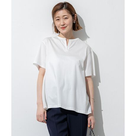 [^ԁFKKWSGM0640]2025 Spring & SummerVvȂ瓮̂obNX^CANZgɁfUCtg̓VvȔTVcɁA냈[NtAɍL^bNJbg\[BzfނRrg邱ƂŁACňۓIȃobNX^CɎdグ܂Be̐؂ւOӂɂ邱ƂŃEGXg肪Ƃ肪łACɂȂ鍘CȂJo[ł̂ꂵ|CgBVvȃfUCȂA\̂VGbg̃R[fɟvX܂BJ[́Au₩ȃzCg(#001)Aۈ܂ubN(#005)Aڂ_[NAvRbg(#014)Aۂ̃_[NuE(#035)4FWJłBfރW[Wׂ͍߂̎gAdグɂ܂BzCg(#001)ȊOɊݖh~HقǂA΂ދG߂łSĒpł܂Bz啔͒Z@ۂaтXp[gp̔̕D萶nŁA|GXe100ȂVRfނ̂悤ȃnƓKxȃh[v̂fނłBV[YX[XfUC btJ[ Jbg\[ (i:KKWOGM0641)X[XfUC t`X[u TVc (i:KKWOGM0532)X[XfUC tA  TVc (i:KKWOGM0531)摜̓TvgpĂׁAۂɂ͂鏤iƎdlقȂꍇ܂B