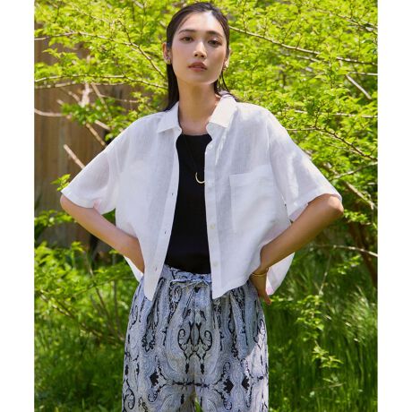 [^ԁFBLWSGM0611]2025 Spring & SummeroX悭ȂANbvh̃lVcfUCi`ȕ\̃NbṽVcB悭肵̂VGbg̓VvɃVcƂĒĂ̂͂AOČyHDƂĂĂɊłACeBCɂȂ̘rBĂ鑳ŁAɂ́A͂[XŃANZgvXB悭AĂɋCyɒ邿傤ǂACełBJ[͐̂zCg(#001)Au₩Ȉۂ̃XJCu[(#072)AVbNȃ_[NuE(#035)Agĥ_[NO[(#065)A؂₩ȃI[h[Y(#014)Aꊴx̍x_[(#083)6FWJłBfLIBECOЂ̃sAlBxM[Y̑@ׂȃlgp̂KȑfނłBDグA10ވȏ̓ȉH{LIBECOГƎ̃\tgȕƃxM[lȂł͂̔F̔ŁAp΂قǔɂȂ݂܂BWhat is LIBECOH1858N瑱AxM[ÝuLIBECOЁṽsAlBlL̃SȂAɂςƂ̂Kȑfފ͂̃V[YłBɂƒŎ􂢂łA􂢂炵̃i`ȕ܂łył܂Bp΂قǁAɂȂłfފ́ALIBECOЂ̃sAl炱BxȂ㎿ȍC|[gfނłBLIBECOЂɂĐEłƂÂl[J[̂Pł郊xREKGЂ̃v_NǵA1857NɃxM[̃t_[XnŐݗAɍvChƐZpɎ܂Ŏ󂯌pł܂B݁A[bp̃lYL͌Xɂ钆ŁAxRO[v͐E50AoAlYƂ̒`xM[̒ŁAgbvuhƂ60ȏ̃VFAۂĂ܂B摜̓TvgpĂׁAۂɂ͂鏤iƎdlقȂꍇ܂B