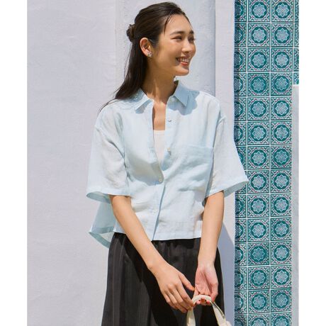 [^ԁFBLWSGM0611]2025 Spring & SummeroX悭ȂANbvh̃lVcfUCi`ȕ\̃NbṽVcB悭肵̂VGbg̓VvɃVcƂĒĂ̂͂AOČyHDƂĂĂɊłACeBCɂȂ̘rBĂ鑳ŁAɂ́A͂[XŃANZgvXB悭AĂɋCyɒ邿傤ǂACełBJ[͐̂zCg(#001)Au₩Ȉۂ̃XJCu[(#072)AVbNȃ_[NuE(#035)Agĥ_[NO[(#065)A؂₩ȃI[h[Y(#014)Aꊴx̍x_[(#083)6FWJłBfLIBECOЂ̃sAlBxM[Y̑@ׂȃlgp̂KȑfނłBDグA10ވȏ̓ȉH{LIBECOГƎ̃\tgȕƃxM[lȂł͂̔F̔ŁAp΂قǔɂȂ݂܂BWhat is LIBECOH1858N瑱AxM[ÝuLIBECOЁṽsAlBlL̃SȂAɂςƂ̂Kȑfފ͂̃V[YłBɂƒŎ􂢂łA􂢂炵̃i`ȕ܂łył܂Bp΂قǁAɂȂłfފ́ALIBECOЂ̃sAl炱BxȂ㎿ȍC|[gfނłBLIBECOЂɂĐEłƂÂl[J[̂Pł郊xREKGЂ̃v_NǵA1857NɃxM[̃t_[XnŐݗAɍvChƐZpɎ܂Ŏ󂯌pł܂B݁A[bp̃lYL͌Xɂ钆ŁAxRO[v͐E50AoAlYƂ̒`xM[̒ŁAgbvuhƂ60ȏ̃VFAۂĂ܂B摜̓TvgpĂׁAۂɂ͂鏤iƎdlقȂꍇ܂B