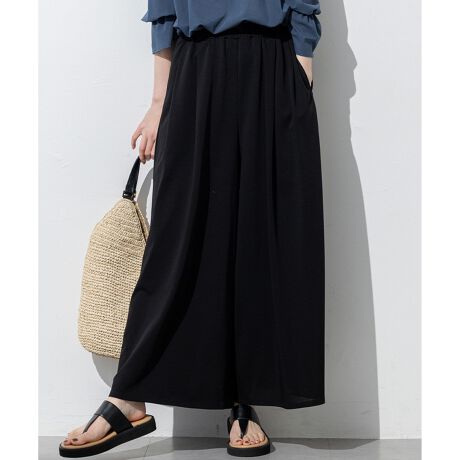 [^ԁFPRWSGA0130]2025 Spring & Summer@\fނŗyȐSnAl̂ꂢChpcfUCEGXg̃MU[ƃChVGbgŁAbNXl̈ەYChpcłBn̕ʂՂƂƂĂAKE`pĉ悤ȃVGbgɁBVɂȂɂfނ̂߃ANeBuɒp܂B܂EGXghXgdlȂ̂ŁAC[W[ŃXgXt[ȐSnłBڐG⊴fނŁAɂKɒ̂ꂵ|CgBfނ̃^bNfBe[𗘂gbvXƃZbgAbvőlȃX^CO߂łBJ[͗ۂ̃O[(#004)Ax[VbNȃubN(#005)AvXuE(#030)3FWJłBfގdĉfȂTbƂ^b`Ɣ̗ǂẴJbg\[fށBRbg̋QgpāAQ{̎\Ɨɕ҂ݍ񂾃v[eBO҂݂ł薧x邱ƂŁȀȂ݂ɎdグĂ܂Bł̐ElƂƂҗ@ŁAQ̓łɂ鐻î˂yƁAzR̂ɂ̑fނłBV[Y^bNfUC Jbg\[(i: KKWOGA0130)o[X[u Jbg\[(i: KKWOGA0810)eBA[hs[X(i: OPWOGA0130)X[uXs[X(i: OPWOGA0131)XJ[g(i: SKWOGA0810)摜̓TvgpĂׁAۂɂ͂鏤iƎdlقȂꍇ܂BTv̓fTCYgpĂׁAۂ̏ĩTCY̓TCYڍׂ̎QƂB