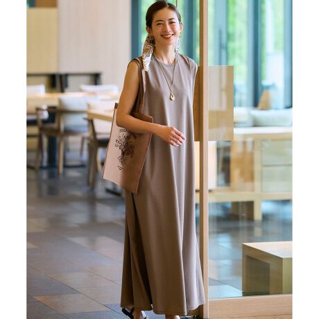 [^ԁFOPWSGA0131]2025 Spring & SummerڐG⊴̂ƂGƂ肰ȂfUC͂ꂢ߃Jbg\[fރs[XfUCN[lbNŃVvɂȂX[uXs[XBɓꂽ[߂̃^bNfBe[Řr̃C悭׌fUCB܂XJ[g̃TChɃ}`邱ƂŁA̓IɍLtAVGbgȂAƂۂ̃OɎdグĂ܂BJ[́Au₩Ȑ̂郂XO[(#053)AɂJWAKxȕiuE(#030)Aꂽۂ̐[݂̂O[(#004)AVbNȕ͋CYubN(#005)2FWJłBfރRbg̋QgpAdĉf̂銊炩ȕ\ʊƁATbƂ^b`Ɣ̗ǂ͂́AĂ̏ɂ҂ȃJbg\[fނłBQ2{̎\Ɨɕ҂ݍ񂾃v[eBO҂݂ł薧x邱ƂŁȀȂ݂ɎdグĂ܂Bł̐ElƂƂҗ@ŁAQ̓łɂ鐻î˂yAzRɂfނɎdグĂ܂B摜̓TvgpĂׁAۂɂ͂鏤iƎdlقȂꍇ܂BTv̓fTCYgpĂׁAۂ̏ĩTCY̓TCYڍׂ̎QƂB