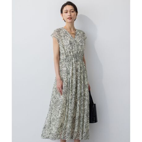 [^ԁFOPWSGA0101]2025 Spring & SummerÂȂl̕iYmg[vgs[XfUCy₩ŗCȗkfނ𐶂fUCs[XBmg[ŕ`ꂽt[vgAVbNȉ؂₩o܂B^bNMU[eNjbNł炩ȕʊoȂAEGXgʒu⍂߂ɂƂ邱ƂŁAƂVGbgɎdグĂ܂BEGXgSdlŒSn悭A܂z{ʂƂł肰Ȃ炵ANZgĂ܂BTChXbV|PbgtłBVbNȕ͋C̃ubNx[X(#505)ƁAu₩ȕ͋C̃zCgx[X(#501)2FWJłBfރtXASPRINTEXЂɂC|[gvgfނłBĵXтyCY[ƂAxXNiArA͗ljCXs[V󂯂Be[ŴfUCVbNɃmg[ŕ\Ă܂Bnɂ͑@ׂȃV{̏_炩ȃ|GXekfނgpĂ܂B SPRINTEX1990NtXA[h̔˒nł郊IDEVEAUXЂ̌ZЂƂđnƂ܂BŐV̐ݔ𐮂O[ṽvgHgpĂ܂B@ׂƑ_ABe[Wƃ_AlXȗvf𕹂炵؂₩ȃfUCłBV[YAeB[Nt[vg L~\[s[X(i:OPWOGA0102)AeB[Nt[vg Ch pc(i:PRWOGA0101)摜̓TvgpĂׁAۂɂ͂鏤iƎdlقȂꍇ܂BTv̓fTCYgpĂׁAۂ̏ĩTCY̓TCYڍׂ̎QƂB