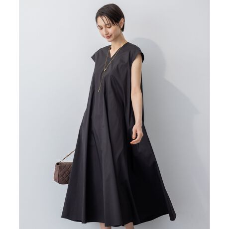 [^ԁFOPWSGA0103]2025 Spring & SummerЂƂ^b`ŏɂKIIt񂹂VlbNs[XfUCɌĕʊtAVGbgs[XBƂ݂VlbNɁA𕢂悢ɂ邱ƂŁA1łC킸āAHDACeI΂ȂfUCBwʒ̃t@Xi[ɃOOe[v炢ANZgɂĂ܂BJ[́Au₩ȐZ[WO[(#053)AJWA₩ȃx[W(#033)AVbNȕ͋CYubN(#005)3FWJłBfޓ̋ɍ׃t_}CN|GXegpXgb`u[hfނgpĂ܂BpE_[^b`ŃnƂȂ₩𕹂Ă܂Bt_gƂœ}A˔@\ɂDꂽfނłBV[YXgb`u[h XJ[g(i:SKWOGA0103)摜̓TvgpĂׁAۂɂ͂鏤iƎdlقȂꍇ܂BTv̓fTCYgpĂׁAۂ̏ĩTCY̓TCYڍׂ̎QƂB