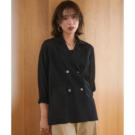 [^ԁFKRWSGA0255]2025 AutumnHD邾łȂAVA[WPbgfUCȃ|GXe\ɁA𗠑ɍ킹V҂݂̃_u{^̃jbgWPbgB悢ƃnŁAHD邾ŐꂽۂɁBOĕ͑j҂݂ŁA݌ꂢɕԂ悤ɎdĂĂ܂B傫ȂgłȂAOg̐▭ȕʊlۂoB[΍ƂĂ͂AĂKɏ؂ACeƂĂ􂵂܂BVɂȂɂAŎ􂢉\ȃC[W[PA|CgłBꂢ߃pcƍ킹ăItBXV[ɁAfjƍ킹ăJWA_EȂǁALX^COy݂܂BJ[͈ۈ܂ubN(#005)Aox[W(#033)Aꂽۂ̃lCr[(#075)3FWJłBfޕ\ɂ́AȂɃ|GXeJo[OAɋQH{ƂŁAhC^b`łƂfނgpB͓ƌ򂪂A@ׂŏ_炩ȎG肪̑fނgpBقȂfނ̑gݍ킹AڂɂAKȒSn܂B摜̓TvgpĂׁAۂɂ͂鏤iƎdlقȂꍇ܂B