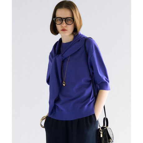 [^ԁFKRWSGA0251]2025 AutumniiYAVGbgptX[ujbgfUCVGbg̔ۗAlC̃ptX[uvI[o[B̃nCQ[WȂẪCEȂ悢n̂ҒnŎdĂĂ܂B߂̃bNlbŃA񌳂ƏiɌAG߂̕ςڂɂ҂̃fUCłBꖇŒpĂT}ɂȂAJWA炫ꂢ߂܂ŕLX^CɃ}b`܂Bfނ̃XJ[gƍ킹΁Aꊴ̂ZbgAbvX^CAItBXV[ɂœKłBǂȃ{gXƂǂA񂵗͂QBJ[́ÂzCg(#001)Aꂽۂ̃O[(#004)Aۈ܂ubN(#005)ApbƖڂIW(#020)A炩Ȉۂ̃x[W(#033)AtF~ĵuE(#054)AANZgɂȂu[(#070)7FWJłBfރXgb`cɁA\tgŃRV̂ɍ׃BXR[XʂȔQ@ōꂽlCV[YłBƂƂGƌyăXgb`̌KȒSnB悢ƍxŔږʂAƊoĂ܂BɁAŎ􂢉\ŁAnK[ɒ݂邵ĊĂ^ꂵɂC[W[PAȂ̂|CgBG߂̕ςڂɂ҂̑fފłB摜̓TvgpĂׁAۂɂ͂鏤iƎdlقȂꍇ܂B