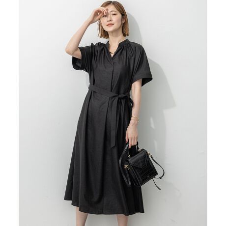 [^ԁFOPWSGA0201]2025 AutumnlCNȕ\ŗ߂Aꂢ߃s[XfUCi`Ȍ򊴂̂閃@fނ̔s[XB܂ƌohJ[VlbÑXLbp[݁B肰ȂMU[fBe[炢AL肷ȂʊVGbgBhCȔGŁA1ŕi悭ffUCłBz̃xgŃEGXg}[NȂy߂܂BJ[́ADF̃x[W(#033)A򊴂ubN(#005)2FWJłBfލ@DŗLȖkYn(䌧)ŐYꂽhC^b`̖Xgb`fނłBAȒ@ۂłgAZe[gƁAF̔ZWے̃|GXeŃXuAɃXgb`̂|GXegpĂ܂BFdグ̑OɓHA\ʂɃi`Ȍ򊴂ƃV{邱ƂōAbv23IWifނłBTbƂGŃVɂȂɂAł̎􂢉\ȃC[W[PAłBV[YgAZXuXgb` t`X[u uEX(i:BLWOGA0201)gAZXuXgb` Ch pc(i:PRWOGA0201)摜̓TvgpĂׁAۂɂ͂鏤iƎdlقȂꍇ܂BTv̓fTCYgpĂׁAۂ̏ĩTCY̓TCYڍׂ̎QƂB