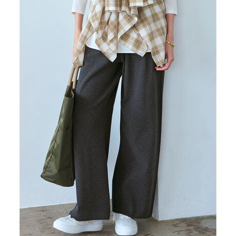 [^ԁFPRWSGA0250]2025 AutumnVvȃfUCŐꂽۂ̃jbgpcfUCjbgŕ҂ݗĂXg[gChpcłBȂ₩ɓ悤ɑjŕ҂ݗĂĂ܂B̃|PbgƃEGXg̓ɋЂtĎg₷悤ɂĂ܂Bfނ̃gbvXxXgAVcȂǂǂ킹₷悤ɃVvȃfUCɂĂ܂BJ[́AȈۂ̃O[(#004)Ax[VbNȃubN(#005)AH炵[݂̂uE(#054)3FWJłBfރXgb`cɁA\tgŃRV̂ɍ׃BXR[XʂȔQ@ōꂽlCV[YłBƂƂGƌyăXgb`̌KȒSnB悢ƍxŔږʂAƊoĂ܂BɁAŎ􂢉\ŁAnK[ɒ݂邵ĊĂ^ꂵɂC[W[PAȂ̂|CgBG߂̕ςڂɂ҂̑fފłB摜̓TvgpĂׁAۂɂ͂鏤iƎdlقȂꍇ܂BTv̓fTCYgpĂׁAۂ̏ĩTCY̓TCYڍׂ̎QƂB