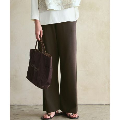 [^ԁFPRWSGA0250]2025 AutumnVvȃfUCŐꂽۂ̃jbgpcfUCjbgŕ҂ݗĂXg[gChpcłBȂ₩ɓ悤ɑjŕ҂ݗĂĂ܂B̃|PbgƃEGXg̓ɋЂtĎg₷悤ɂĂ܂Bfނ̃gbvXxXgAVcȂǂǂ킹₷悤ɃVvȃfUCɂĂ܂BJ[́AȈۂ̃O[(#004)Ax[VbNȃubN(#005)AH炵[݂̂uE(#054)3FWJłBfރXgb`cɁA\tgŃRV̂ɍ׃BXR[XʂȔQ@ōꂽlCV[YłBƂƂGƌyăXgb`̌KȒSnB悢ƍxŔږʂAƊoĂ܂BɁAŎ􂢉\ŁAnK[ɒ݂邵ĊĂ^ꂵɂC[W[PAȂ̂|CgBG߂̕ςڂɂ҂̑fފłB摜̓TvgpĂׁAۂɂ͂鏤iƎdlقȂꍇ܂BTv̓fTCYgpĂׁAۂ̏ĩTCY̓TCYڍׂ̎QƂB