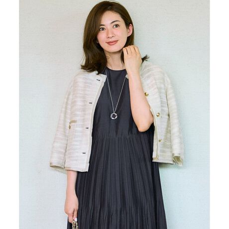 [^ԁFJKWSGA6105]2025 Spring & SummerghWPbgςčēoIfUCRpNgȃtH炵fUC̃WPbgBJ~fނ̌y₩ƒ[ɂ̂ʕz|CgłBtgɂ{^ANZgɂȂ1łBdȂǁA肵V[AfC[X^C܂Œ񂵗͂̍ACełBT}[cC[h WPbg7ɃAbvf[gāAĂ炵y₩ȈۂɎdグ܂BJ[́A݂̗ǂx[W~bNX(#333)AGKgȈۂ̃_[NuE~bNX(#335)ApJ[̃ubN(#005)3FWJłBfޑԎ̃RbggpAcC[hfނ̂悤ȂƂ\ʊɐDグ̃J~fނłBRɃRbg̃Xuƃ|GXe~bNX邱ƂŃnRVAi`߂ȂƂ\ƂƂ^b`ɎdグĂ܂BV[YT}[cC[h WPbg(i:JKWOGM0410)摜̓TvgpĂׁAۂɂ͂鏤iƎdlقȂꍇ܂B