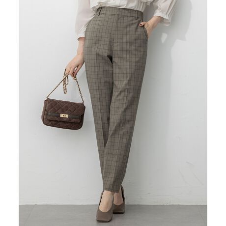 [^ԁFPRWSGA0212]2025 AutumnTbƂfނŗH̃[hy߂`FbN{gfUCZ^[vXꂢ߃e[p[hVGbg̃`FbNpcBאg̃VGbgőXbLƌĂAƂۂ^Ă1{BEGXǧ̓SdlŐ₷ɂĂ܂BVcuEXƍ킹Ăꂢ߂ȃItBXX^Cɂ͂AƂjbgƍ킹ăJWAȃX^COɂL킹Ă܂BV[Y킸₷fނ̂ɁAVvō킹₷fC[gƂďd󂷂ꖇłBJ[͏H炵uE`FbN(#335)1FWJłBfޒʏׂō2WAYXgb`{gfނłBxDĂ邽߁ATTƂGƃV[vȕłBgbvƂ́AɂȂȎ@ۂ̑̏ԂŐFꂽ̂ƂŁA[݂̂F\邱Ƃo܂B₷nŁAԊył܂BV[YhC2WAYXgb` e[p[h pc(i:PRWOGA0210)hC2WAYXgb` hXg Chpc(i:PRWOGA0211)hC2WAYXgb` `FbN Ch pc(i:PRWOGA0213)摜̓TvgpĂׁAۂɂ͂鏤iƎdlقȂꍇ܂BTv̓fTCYgpĂׁAۂ̏ĩTCY̓TCYڍׂ̎QƂB