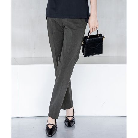 [^ԁFPRWSGA0210]2025 AutumnHœVC̕ς₷G߂CɂA\e[p[hpcfUCZ^[vXꂢ߃e[p[hVGbg̃pcBאg̃VGbgőXbLƌĂAƂۂ^Ă1{BEGXǧ̓SdlŐ₷ɂĂ܂BVcuEXƍ킹Ăꂢ߂ȃItBXX^Cɂ͂AƂjbgƍ킹ăJWAȃX^COɂL킹Ă܂BV[Y킸₷fނ̂ɁAVvō킹₷fC[gƂďd󂷂ꖇłBJ[́ADF̃x[W(#033)AȂꂽۂ̃O[(#004)Ax[VbNȃubN(#005)3FWJłBfޒʏׂō2WAYXgb`{gfނłBxDĂ邽߁ATTƂGƃV[vȕłBgbvƌĂ΂AɂȂȎ@ۂ̑̏ԂŐFꂽgpĂA[݂̂F\邱Ƃo܂B₷nŁAԊył܂BH{Ă邽߂VCɍEꂸ̂ꂵ|CgBV[YhC2WAYXgb` hXg Chpc(i:PRWOGA0211)hC2WAYXgb` `FbN e[p[h pc(i:PRWOGA0212)hC2WAYXgb` `FbN Ch pc(i:PRWOGA0213)H͖n݂̂ƂȂ܂B摜̓TvgpĂׁAۂɂ͂鏤iƎdlقȂꍇ܂BTv̓fTCYgpĂׁAۂ̏ĩTCY̓TCYڍׂ̎QƂB