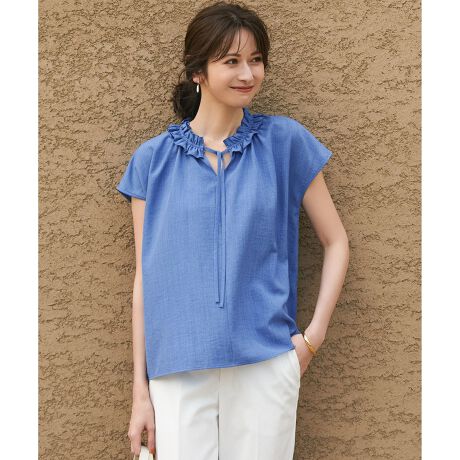 [^ԁFBLWSGM6826]2025 Spring  Summer݌̃MU[t|Cg̃fUCuEXfUCg݂͋肩^bNMU[邱ƂłƂVGbgɂĂǍ^Jo[Ă܂B͓̘r悭Jo[ĂhbvV_[̃t`X[udlB̋󂫂L߂ɂƂ邱ƂŁAȒȂo܂BĂɃbNXĒpAƊuEXłB݂ɂ̓zbNĂAzbNĂƗ̓Iȃt⃊{ۗANXɒȂĂ܂BzbNJG炵X^O߂łBJ[́Âu[(#072)AȂꊴ̂uE(#035)AîO[(#004)3FWJłBfރXpgRbgCÑ̕|GXefށBJ`IF邱ƂŃVu[̂i`ȐFŎdグĂ܂BᰂɂȂÂ炭AKxȃnRVŔɒtȂhC^b`̕Ȃ̂ŁAĂɂӂ킵C[W[Ȓ񂵂܂B舵X܁E}߂{XEXEWFCA[É^JV}XE_~c{X(LTCŶݓWJ)摜̓TvgpĂׁAۂɂ͂鏤iƎdlقȂꍇ܂B