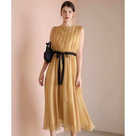 [^ԁFOPA3GA0721]2025 AutumnAPPLAUDIRiAvfB[jAPPLAUDIRiAvfB[jƂ́AtXŁwтEԁxƂӖBp[eBȂǁA؂₩ȃV[ɂ҂APPLAUDIR iAvfB[jV[YłBfUC^bÑfBeB[Ē悭Â}fUChXBobN̓gbvXC[hĂ悤Ɍ邱ƂŃEGXgC肰ȂJo[܂BEGXgxg̓ubÑOOgpAVbNȕ͋CvXĂANZgɁBoIɂƂۂɂȂ悤dグĂ܂B炩ȗD͋C̃uE(#030)ƁA݂悭KCG[(#040)A^ȋCiYlCr[(#075)3FWJłBfސɍׂ10fj[@gpA^eɋɍ׃|GXeARɍהԎ|GXeXpDi`ȃI[KW[fނłB\tgłȂ₩ȕɉAR̃Xpɂ@ׂȃnPڂ̕\ƁAbV[Hɂ@ׂȃV{̕\ʊłBŎ􂢂ł̂|CgłB摜̓TvgpĂׁAۂɂ͂鏤iƎdlقȂꍇ܂BTv̓fTCYgpĂׁAۂ̏ĩTCY̓TCYڍׂ̎QƂBBe̓sAۂ̏iƐFقȂČꍇ܂Bi̐F̓nK[̏iڍ׉摜QƂB