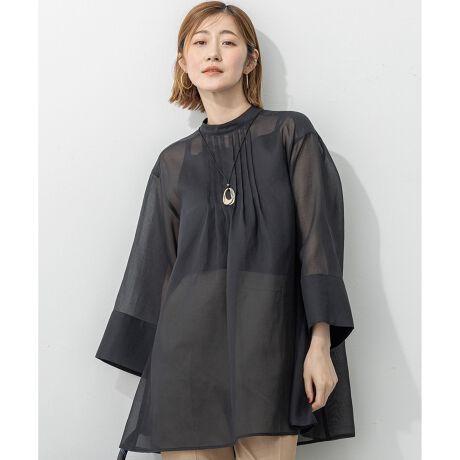 [^ԁFBLWSGA0206]2025 Autumnꂽ͋CƔ˔`jbNuEXfUCtgɎ{ꂽs^bNiȃANZg̃`jbNuEXBgĥ`jbN䂪ACɂȂqbvCJo[AƂۂ^܂BIȑ߂̑́Ar茩悤Ɏdグ܂BpcX^CƂ̑QŁAאg̃pcƍ킹ΏcʂŃX^CAbvAChpcƍ킹΃bNX̂lJWAX^C܂BJ[́Aۈ܂ubN(#005)AJWAX^Cɉf_[NuE(#035)Aڂ[݂̂u[(#070)3FWJłBfޔɍׂXp(Z@ۂQ荇킹)cɎgpAhCŐ̂^b`ƃRbgCNȕǋDłBn̋xۂȂAƌy\ł悤AxoX𒲐ĊfނłBVA[̂fނ́AڂɂAꂩ̋G߂ɂKȒSn܂BV[YVA[rG ^bNfUC uEX(i:BLWOGA0205)VA[rG MU[ XJ[g(i:SKWOGA0205)摜̓TvgpĂׁAۂɂ͂鏤iƎdlقȂꍇ܂B