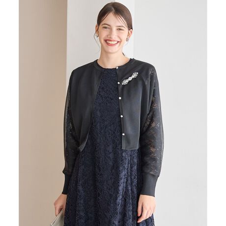 [^ԁFKRA3GA0720]2025 AutumnAPPLAUDIRiAvfB[jAPPLAUDIRiAvfB[jƂ́AtXŁwтEԁxƂӖBp[eBȂǁA؂₩ȃV[ɂ҂APPLAUDIR iAvfB[jV[YłBfUCfUĈ鑳̃s[XCi[ɂ킹₷h}^V[gJ[fBKB@rW[{^炢tg̈ۂ肰Ȃ؂₩ɍʂ܂B@܂ł̒̂鑳łAfނ̑@ׂȎƒ߂̑udlɂ邱ƂŁAؚȈۂɂȂ悤ɎdグĂ܂BJ[͕i悭߂3FWJBȂ݂悭GKgȃS[h(#090)Ai悭u₩Ȉۂ̃Vo[(#091)AVbNȕ͋CĂubN(#005)łBfސiȃcƓKxȃVA[̂fނłBׂ2gpҗĂŁA@ׂȈۂɎdグĂ܂BX̒肪邽ߔꂪ悭AĂ{fB[CEɂfފłBɗ[΍ƂĂ􂵂܂Bł󂪂ł̂|CgłB摜̓TvgpĂׁAۂɂ͂鏤iƎdlقȂꍇ܂B