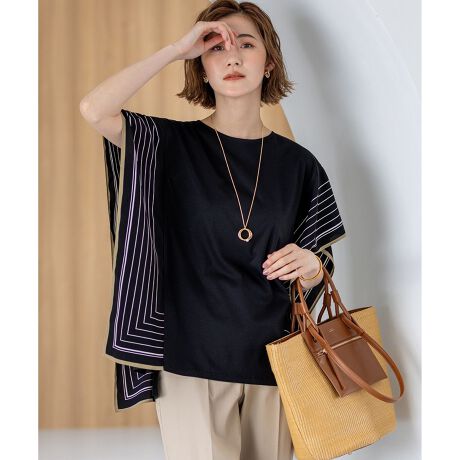 [^ԁFKKWSGA0234]2025 Autumň^Jo[ƒf؂₩gbvXfUCɌJ[ۓIȁAXJ[tRrɂ悤ȃt`X[ugbvXB琞ɂĂȂ₩ɗhXJ[tAcłH̖KfUCłBR[fBl[gɉ؂₩vXAVvȃ{gɍ킹邾ŐꂽX^CO܂BXgb`Mõpcƍ킹ăItX^CɁAꂢ߃pcƍ킹΃I^CɂBLV[ŏiȒȂ܂BJ[́A炩Ȉۂ̃AC{[~CgJ[L(#502)Aۈ܂ubN~x[W(#505)Aꂽ͋C̃lCr[~~bhiCgu[(#575)3FWJłBfޑ̂̃CEɂ悢݂̃X[XfނɁAVL[^b`̃|GXefVɉ̂XJ[tvgfނRrgĂ܂BlCr[~~bhiCgu[(#575)EubN~x[W(#505)̃X[Xfނɂ͊ݖh~H{ĂASĂp܂By₩ŏiȑfނ̑gݍ킹ASn̗ǂƃfUC𗼗Ă܂B(AC{[~CgJ[L(#502)ɂ͊ݖh~H͎{Ă܂)V[YXJ[tvgRr wfUC `jbN (i:KKWOGA0235)摜̓TvgpĂׁAۂɂ͂鏤iƎdlقȂꍇ܂B