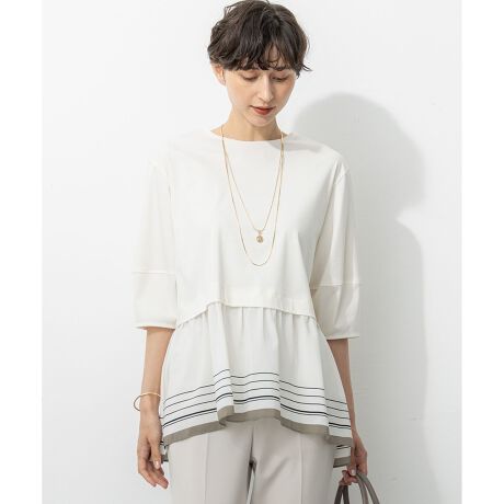 [^ԁFKKWSGA0235]2025 Autumnꖇŉ؂₮AXJ[tRr`jbNfUCEGXg؂ւXJ[tvgڂ䂭`jbNgbvXBɐFXJ[tAȂɉ؂₩Y܂BenJ`[tw̃Xbgɂ邱ƂŁAтɂȂ₩ɗhAy₩œ̂\oBcc鎞GɂAH̃[hłfUCłBXgb`Mõpcƍ킹ăItX^CɁAꂢ߃pcƍ킹΃I^CɂBLV[ŏiȒȂ܂BJ[́A炩Ȉۂ̃AC{[~CgJ[L(#502)Aۈ܂ubN~x[W(#505)Aꂽ͋C̃lCr[~~bhiCgu[(#575)3FWJłBfޑ̂̃CEɂ悢݂̃X[XfނɁAVL[^b`̃|GXefVɉ̂XJ[tvgfނRrgĂ܂BlCr[~~bhiCgu[(#575)EubN~x[W(#505)̃X[Xfނɂ͊ݖh~H{ĂASĂp܂By₩ŏiȑfނ̑gݍ킹ASn̗ǂƃfUC𗼗Ă܂B(AC{[~CgJ[L(#502)ɂ͊ݖh~H͎{Ă܂)V[YXJ[tvgRr t`X[u Jbg\[ (i:KKWOGA0234)摜̓TvgpĂׁAۂɂ͂鏤iƎdlقȂꍇ܂B