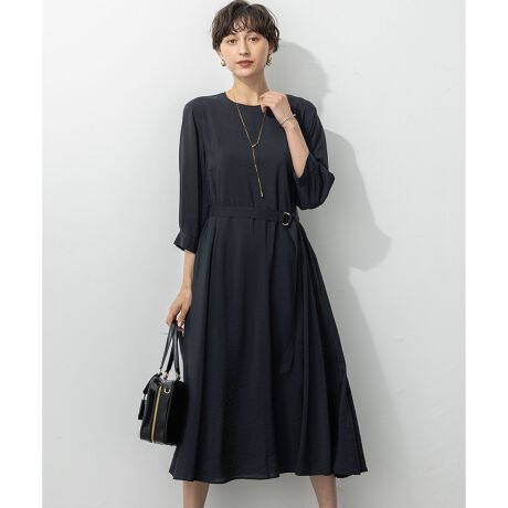 [^ԁFOPWSGA0216]2025 Autumn\zIȃVGbgł肰ȂşYAiꂢ߃s[XfUCy₩ȑfފȂA悭{[AɃ}`AՂ蕪ʊoVGbg͂łBwʃt@Xi[ɂ̓OOe[v炢ANZgɁB1łAi悭ffUCłBz̃xgŃEGXg}[NȂy߂܂BJ[́AÂ_炩Ȉۂ̃_[NuE(#035)ƁAi̗ǂo鍕ɋ߂lCr[(#075)AJWAɂꂢ߂ɂ킹₷2FWJłBfލ׃fj[̃iCƃ[XpgpVA[I[KW[fނłBKxȃnƃi`ȃV{łB摜̓TvgpĂׁAۂɂ͂鏤iƎdlقȂꍇ܂BTv̓fTCYgpĂׁAۂ̏ĩTCY̓TCYڍׂ̎QƂB