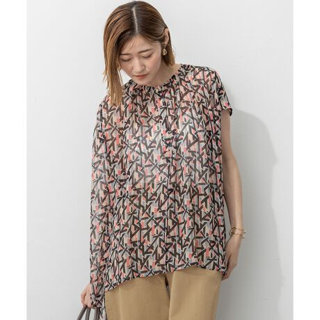 [^ԁFBLWSGA0208]2025 Autumn̂nJ`[twA񌳂̃S[ht|CgfUCC^ARATTIЂ̊􉽊wvggpuEXB߂̒䊴ÂwCJo[APŒf܂B܂A悭Jo[Ăƒt`X[úAォJ[fBKWPbgȂǂyHD̂ŁACi[uEXƂĂ߂łBJ[͑N₩ȃJ[̃vgڂЂIWvg(#520)Ƒl̉؂₩oubNvg(#505)2FWJłBfރC^AERñvgn[J[uRattivɂWIgbÑvgfނłBnɂ͓Ƒ@ׂȃV{̃|GXekfނgpBghɍEꂸ܂܃V[X^CɃ}b`WIgbNfUCB̃fUC̓nh^b`ŕ`ĂA\tgŃGKgȈۂɎdオĂ܂BRatti1945Nn BC^A Rn̒łōNXɈʒuAjvg/WJ[h[J[łB źÉE\͂ɂđf炵͂Aߋ̖cȃA[JCułȂA Ɏs[h挩̂ghƍoi͐ËꗬfUCi[ڋqɎ܂B Ђ̈эHɂ鐶Y͕i萫ALFmĂ܂BV[YRatti AuXgNgvg s[X(i: OPWOGA0208)Ratti AuXgNgvg XJ[g(i: SKWOGA0208)摜̓TvgpĂׁAۂɂ͂鏤iƎdlقȂꍇ܂B