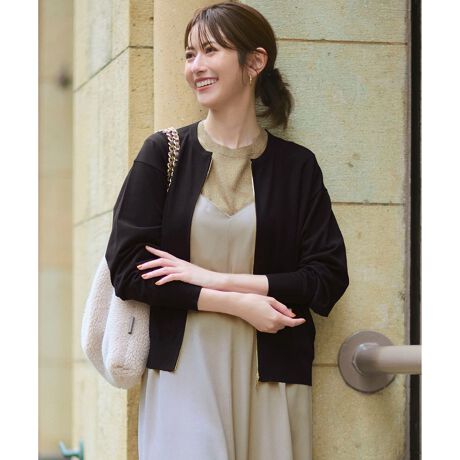 [^ԁFKRWSGA0363]2025 Autumn & Wintery₩ɉHDAl̏ijbgu]fUCV҂݂ŎdĂjbgu]łB@ׂȃ̌򊴂ƃS[h̃t@Xi[ANZgɂȂAl̃JWAX^Cɂ҂Bg͂Ƃ肪ȂÃuŘe̖c݂}AƂVGbgɂ܂Bg͏߂ɂȂĂāApɃqbvɃuEWO̕ʂo邱ƂŁA炵͋Co܂BpcɂXJ[gɂ킹₷AHD邾łȂꊴôŁAȂ̕L֗ȈꖇłBJ[́A[݂̂O[(#004)Aۈ܂ubN(#005)A炩Ȉۂ̃x[W(#033)3FWJłBfތyƂG肪ŁAȂڂl܂ĂAӉĂHɂĐSn悭p܂BiȌ򊴂̂ŁAJWAȃfjX^CAItBX̂ꂢ߃pcAXJ[g܂ŁALR[fBl[gɃ}b`܂BV[YI[^VCj[ NV[ jbg(i:KRWOGA0362)摜̓TvgpĂׁAۂɂ͂鏤iƎdlقȂꍇ܂B