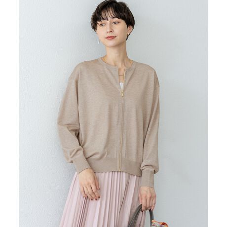 [^ԁFKRWSGA0363]2025 Autumn & Wintery₩ɉHDAl̏ijbgu]fUCV҂݂ŎdĂjbgu]łB@ׂȃ̌򊴂ƃS[h̃t@Xi[ANZgɂȂAl̃JWAX^Cɂ҂Bg͂Ƃ肪ȂÃuŘe̖c݂}AƂVGbgɂ܂Bg͏߂ɂȂĂāApɃqbvɃuEWO̕ʂo邱ƂŁA炵͋Co܂BpcɂXJ[gɂ킹₷AHD邾łȂꊴôŁAȂ̕L֗ȈꖇłBJ[́A[݂̂O[(#004)Aۈ܂ubN(#005)A炩Ȉۂ̃x[W(#033)3FWJłBfތyƂG肪ŁAȂڂl܂ĂAӉĂHɂĐSn悭p܂BiȌ򊴂̂ŁAJWAȃfjX^CAItBX̂ꂢ߃pcAXJ[g܂ŁALR[fBl[gɃ}b`܂BV[YI[^VCj[ NV[ jbg(i:KRWOGA0362)摜̓TvgpĂׁAۂɂ͂鏤iƎdlقȂꍇ܂B