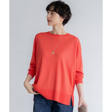 [^ԁFKRWSGA0362]2025 Autumn & WinterH̑ʂA\VCj[jbgfUC@ׂȃ̌򊴂H̃[h߂jbgBƂTCYŁAeɃOOe[vgXbgANZgɂȂĂ܂BqbvɂȂ̂ŁACɂȂ镔Jo[AEGXgCĂ̂߂܂BXbgāAAEgŒpۂƌ܂܂BJWA炫ꂢ߂܂ŕLX^CɃ}b`AꖇŒĂC[hX^CłlɂȂA񂵗͔Q̃ACełBH̃X^COɉfJ[WJŁA[݂̂O[(#004)Aۈ܂ubN(#005)ApbƖڂIW(#020)A炩Ȉۂ̃x[W(#033)AvXTbNXu[(#073)5FWJłBfތyƂG肪ŁAȂڂl܂ĂAӉĂHɂĐSn悭p܂BiȌ򊴂̂ŁAJWAȃfjX^CAItBX̂ꂢ߃pcAXJ[g܂ŁALR[fBl[gɃ}b`܂BV[YI[^VCj[ jbg u](i:KRWOGA0363)摜̓TvgpĂׁAۂɂ͂鏤iƎdlقȂꍇ܂B