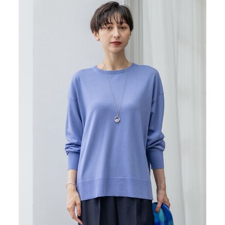 [^ԁFKRWSGA0362]2025 Autumn & WinterH̑ʂA\VCj[jbgfUC@ׂȃ̌򊴂H̃[h߂jbgBƂTCYŁAeɃOOe[vgXbgANZgɂȂĂ܂BqbvɂȂ̂ŁACɂȂ镔Jo[AEGXgCĂ̂߂܂BXbgāAAEgŒpۂƌ܂܂BJWA炫ꂢ߂܂ŕLX^CɃ}b`AꖇŒĂC[hX^CłlɂȂA񂵗͔Q̃ACełBH̃X^COɉfJ[WJŁA[݂̂O[(#004)Aۈ܂ubN(#005)ApbƖڂIW(#020)A炩Ȉۂ̃x[W(#033)AvXTbNXu[(#073)5FWJłBfތyƂG肪ŁAȂڂl܂ĂAӉĂHɂĐSn悭p܂BiȌ򊴂̂ŁAJWAȃfjX^CAItBX̂ꂢ߃pcAXJ[g܂ŁALR[fBl[gɃ}b`܂BV[YI[^VCj[ jbg u](i:KRWOGA0363)摜̓TvgpĂׁAۂɂ͂鏤iƎdlقȂꍇ܂B