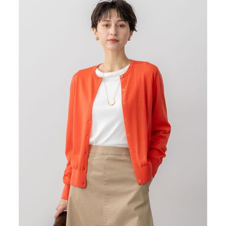 [^ԁFKRWSGA0350]2025 Autumn & WinterTXeiuȑfނɂx[VbNJ[ffUC㎿ȔGƎdĂ̗ǂɂA23悪ւx[VbNȃjbgV[ỸJ[fBKBOĂɔzS[hGbW̓F{^_Ȉۂ^܂BꖇŏiɒȂ̂͂AWPbguEXƂ̃C[hX^Cɂ􂵁ALV[Ŋ􂷂ACełBp[݂̂x[VbNJ[ɉAR[fBl[g̃ANZgɂȂ؂₩ȃV[YiJ[4FWJB̂郉CgO[(#003)ApbƖڂIW(#020)Au₩ȃu[(#070)Aꂽۂ̃lCr[(#075)̃J[CibvłBfރC^ABOTTO GIUSEPPEЂ|AƊɔzTXeiuȑfނgpĂ܂BI[XgA̍LȖqŌNIɈĂꂽr̖тAɗD@ŉHB̑fނ́A㎿Ȍƃi`ȔG肪ŁAƂĂȂ₩łBV[Y͂ɖщH}Ȗaѕ@ɂA肷Ɗ炩Ȏɐi܂Bg~ɂΉV^CṽX[p[t@CmȂ̂ŁAKɒp܂BV[YTXeiuE[ VlbN oCJ[ J[fBK(i:KRWOGA0351)TXeiuE[ bNlbN 5 jbg(i:KRWOGA0352)摜̓TvgpĂׁAۂɂ͂鏤iƎdlقȂꍇ܂B