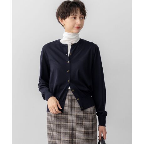 [^ԁFKRWSGA0350]2025 Autumn & WinterTXeiuȑfނɂx[VbNJ[ffUC㎿ȔGƎdĂ̗ǂɂA23悪ւx[VbNȃjbgV[ỸJ[fBKBOĂɔzS[hGbW̓F{^_Ȉۂ^܂BꖇŏiɒȂ̂͂AWPbguEXƂ̃C[hX^Cɂ􂵁ALV[Ŋ􂷂ACełBp[݂̂x[VbNJ[ɉAR[fBl[g̃ANZgɂȂ؂₩ȃV[YiJ[4FWJB̂郉CgO[(#003)ApbƖڂIW(#020)Au₩ȃu[(#070)Aꂽۂ̃lCr[(#075)̃J[CibvłBfރC^ABOTTO GIUSEPPEЂ|AƊɔzTXeiuȑfނgpĂ܂BI[XgA̍LȖqŌNIɈĂꂽr̖тAɗD@ŉHB̑fނ́A㎿Ȍƃi`ȔG肪ŁAƂĂȂ₩łBV[Y͂ɖщH}Ȗaѕ@ɂA肷Ɗ炩Ȏɐi܂Bg~ɂΉV^CṽX[p[t@CmȂ̂ŁAKɒp܂BV[YTXeiuE[ VlbN oCJ[ J[fBK(i:KRWOGA0351)TXeiuE[ bNlbN 5 jbg(i:KRWOGA0352)摜̓TvgpĂׁAۂɂ͂鏤iƎdlقȂꍇ܂B