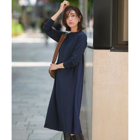 [^ԁFOPWSGA0354]2025 Autumn & WinterʕzRrfUCłق̂ÂAijbgs[XfUCtg̓Vvł肵ہAgɕʕzgpjbgs[XBオ̂݌ŁA܂ƌAANZT[킹₷dグĂ܂Bڂ̋l܂Ғn{fB[CE킸ꂢȃVGbgۂ܂Bg̓[N؂ւōʒuMU[ꕪʊĂ܂ByʂȐnȂ̂ŏdȂAɍ킹Ē悭LfUCłBJ[́ÂuE(#054)Ai̗ǂolCr[(#075)AVbNȕ͋C̃ubN(#005)3FWJłBfރjbgFXgb`cɁA\tgŃRV̂ɍ׃BXR[XʂȔQ@ōꂽlCV[YłBƂƂGƌyăXgb`̌KȒSnB悢ƍxŔږʂAƊoĂ܂BɁAŎ􂢉\ŁAnK[ɒ݂邵ĊĂ^ꂵɂC[W[PAȂ̂|CgBG߂̕ςڂɂ҂̑fފłBwʕz啔FgRŶ̗iȑfށBVN̂悤ȕƓKxȃh[v܂B摜̓TvgpĂׁAۂɂ͂鏤iƎdlقȂꍇ܂BTv̓fTCYgpĂׁAۂ̏ĩTCY̓TCYڍׂ̎QƂB