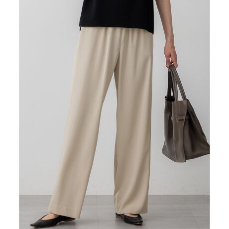 [^ԁFPRWSGA0301]2025 Autumn & Wintergh̃XG[hfނȂAy₩ɒ郏ChpcfUCEGXghXgdlɂȂXgXt[ɐ郏ChpcBVGbg̓ChȂL肷Ȃ̂ŁAlXȃgbvXƂ̑ǂ񂵂̂Vvȃ{głB悢݂ŔӉ~~܂Œ̂ꂵ|CgBfނ̃VcƃZbgŒƁAȈۂ^H炵X^COɂȂ܂BJ[́AXG[h炵ołL(#034)AAC{[̖邢x[W(#033)AÂȂVbNȕ͋C̃J[L(#054)3FWJłBfރ|GXe̊@gpƂӂ݂̂tFCNXG[hTefނłB@gpfނ́ABe[W肱ȂČA悢򂪂邽ߍ̂ۂ^Ă܂BHŃ^u[ɓ邱ƂŁAXG[hfނh[vKxȃJWA\Ă܂BV[YXG[fB[Te Vc(i:BLWOGA0301)XG[fB[Te L~\[ s[X(i:OPWOGA0301)摜̓TvgpĂׁAۂɂ͂鏤iƎdlقȂꍇ܂BTv̓fTCYgpĂׁAۂ̏ĩTCY̓TCYڍׂ̎QƂB