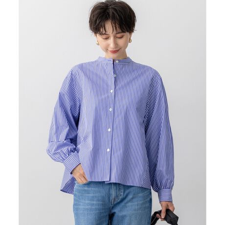 [^ԁFBLWSGA0311]2025 Autumnꖇő݊̂uEXȂ̂ŁAItBXwZsɂ􁝁BfUCobNX^C̃eBA[ht؂₩ȃohJ[VcłBɌčLACVGbgpcƂ̑ǂAfjƍ킹JWAX^COALC߂ȃpcƍ킹ʋ΃X^CȂǁAL񂵂Ă܂B͒悭tBbgĂ̂ŁAn̂钅Ȃ܂BJ[͏iŉp͈͂LñzCg(#001)Ƒu₩ȃu[XgCv(#170)2FWJłBfރC^A\t@ubN[J[CANCLINIɂC|[gfނłB60/1COMPACTiщH}ĐĂ̂Œʏ̖ȎƔזщHiiɏȂj^eRɎgpB23ɒꑱNVbNȍ|vMILANOx[XɁA23̂߂ɓʂɊJꂽcCfނłB]MILANOƔׂāA悢ƌ򊴁AȂ₩t^܂BWhat is CANCLINIH1925NnƁ@C^ARn\t@ubN[J[łBɃY̍Vcfނ𓾈ӂƂĂA\tgȕAsAȔFAiȌ򂪔aVcfނ̍NIeB[͐ËꗬuhxĂ܂B㎿ȃRbgƘV܃[J[Ȃł͂̎dグH̃mEnEɂA23̂qlɊYVcfނʂɒ񋟂Ă܂BV[YCANCLINI x[VbN Vc(i: BL23GA0310)CANCLINI n[tX[u Vc(i: BLWOGA0312)摜̓TvgpĂׁAۂɂ͂鏤iƎdlقȂꍇ܂B