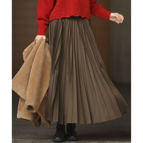 [^ԁFSKWSGA0306]2025 Autumn & Winterꂢ߂ɂJWAɂAӂ蕝̂v[cXJ[gfUCfނ̃n𐶂v[cXJ[gB\̂^t^fނgƂłȂꊴ̂ACeɎdグ܂BVvȃv[cȂ݊̂1łBꂢ߂ȃX^COJWA܂ŁALȂył܂BĂH̋G߂̕ςڂɂg₷A~܂ŒԒ̂|CgBJ[́AH炵ƂJ[L(#054)A_炩ŗۂ̃x[W(#033)AӂƃpE_[ȐFŎg₷sN(#012)A邭ꂽAC{[(#002)AON/OFFg₷O[(#004)5FWJłBfލL̍@DYnłknŐYꂽChCWpfނłB^eɂ͑@ۂׂ_炩̃nC}`tBgAR͖Ȃ̂悤ȕ̃|GXeXpgpčxɐDグ^CvC^[fނłBBe[WHdグɂ悢VARbgCNȃi`ȕ\ʊƃVɂȂ炸TbƂ́BD̃^eR̃oXǂv[ĉłB摜̓TvgpĂׁAۂɂ͂鏤iƎdlقȂꍇ܂BTv̓fTCYgpĂׁAۂ̏ĩTCY̓TCYڍׂ̎QƂB